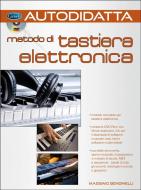 Tastiera Elettronica Autodidatta 