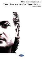 The Secrets Of The Soul 