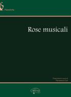 Rose Musicali 