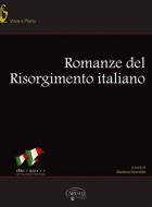 Romanze Risorgimento Italiano 