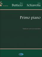 Primo Piano 
