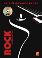 Le piu grandi frasi Rock 
