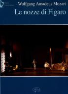Le Nozze di Figaro 