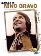 Lo Mejor de Nino Bravo 