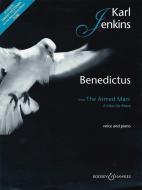 Benedictus 
