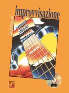 Iniziazione All'improvvisazione 