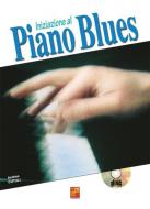 Iniziazione al Piano Blues 