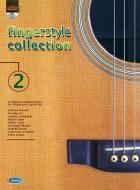 Fingerstyle Collection Vol. 2 