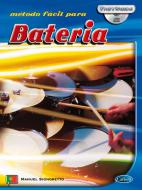 Fast Guide (Bateria) 