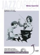 Divagazioni su 319 Corde 