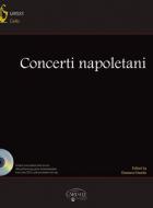 Concerti Napoletani 