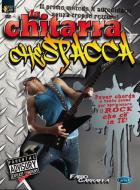Chitarra Che Spacca 