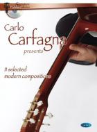 11 Selected Modern Comnpositions 