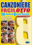 Canzoniere Facilotto 