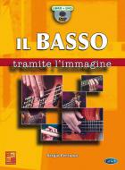 Il Basso Tramite Immagine 