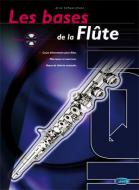 Les Bases de la Flute 