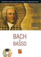 Bach al Basso 