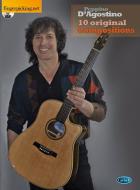 10 Original Compositions 