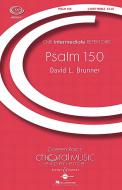 Psalm 150 