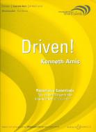 Driven! 
