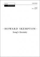 Song's Eternity 