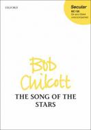 The Song Of The Stars 