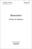 Remember 