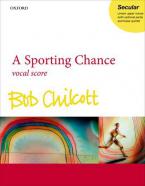 A Sporting Chance 