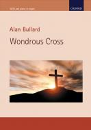 Wondrous Cross 