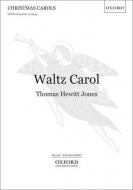 Waltz Carol 