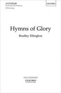 Hymns of Glory 
