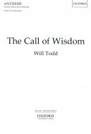 The Call Of Wisdom 