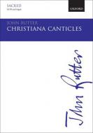 Christiana Canticles 