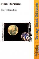 Blue Overture 