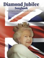 Diamond Jubilee Songbook 