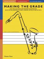 Making the Grade: Grades 1-3 