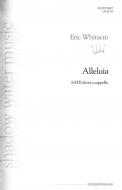 Alleluia 