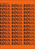 Rolls, Rolls, Rolls (Revised Edition) 
