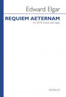 Requiem Aeternam (Nimrod) 