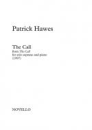 The Call (From The Call) 