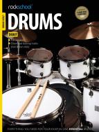 Rockschool Drums 