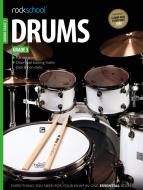 Rockschool Drums 