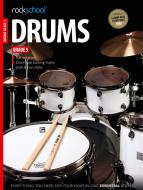 Rockschool Drums 