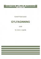 Gylfaginning 