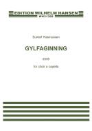 Gylfaginning 