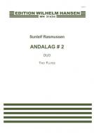 Andalag # 2 