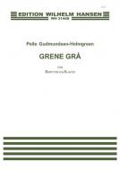 Grene Gra 