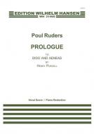 Prologue 