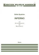 Inferno 