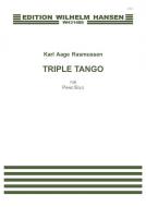 Triple Tango 